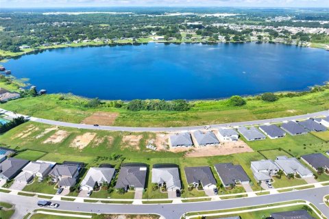 Land in Auburndale, Florida № 1855770 - photo 13