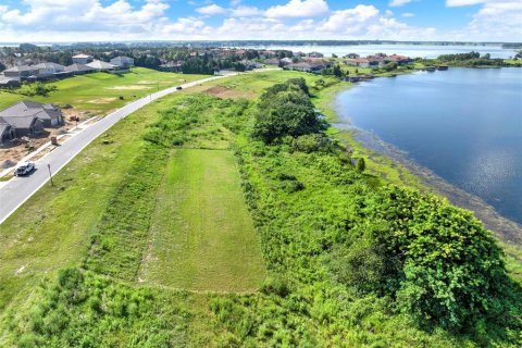 Land in Auburndale, Florida № 1855770 - photo 17