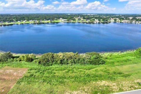 Land in Auburndale, Florida № 1855770 - photo 1