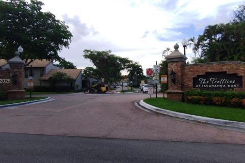 Touwnhouse à Plantation, Floride 3 chambres, 201.6 m2 № 1960704