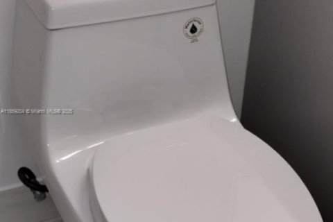 Touwnhouse à louer à Plantation, Floride: 3 chambres, 201.6 m2 № 1960704 - photo 20