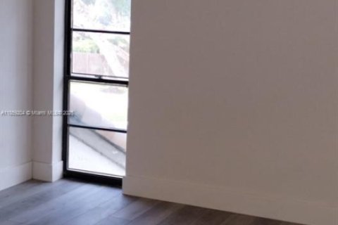 Touwnhouse à louer à Plantation, Floride: 3 chambres, 201.6 m2 № 1960704 - photo 18