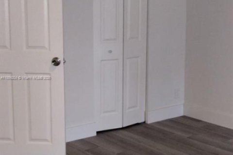 Touwnhouse à louer à Plantation, Floride: 3 chambres, 201.6 m2 № 1960704 - photo 17