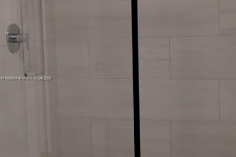 Touwnhouse à louer à Plantation, Floride: 3 chambres, 201.6 m2 № 1960704 - photo 12