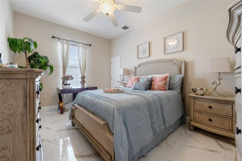 House in Altamonte Springs, Florida 4 bedrooms, 235.04 sq.m. № 1880686 - photo 14