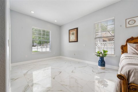 House in Altamonte Springs, Florida 4 bedrooms, 235.04 sq.m. № 1880686 - photo 7