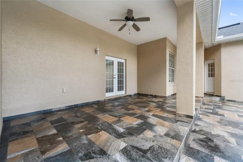 House in Altamonte Springs, Florida 4 bedrooms, 235.04 sq.m. № 1880686 - photo 16