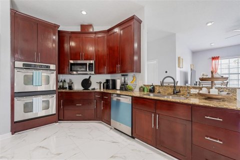 House in Altamonte Springs, Florida 4 bedrooms, 235.04 sq.m. № 1880686 - photo 10