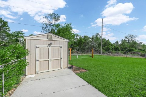 House in Sebring, Florida 2 bedrooms, 133.41 sq.m. № 1608851 - photo 23