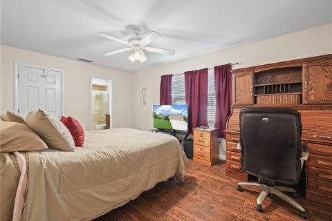 House in Sebring, Florida 2 bedrooms, 133.41 sq.m. № 1608851 - photo 13