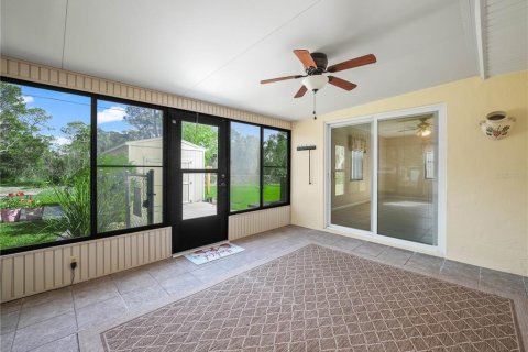 House in Sebring, Florida 2 bedrooms, 133.41 sq.m. № 1608851 - photo 6