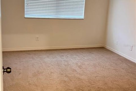 Townhouse in Orlando, Florida 2 bedrooms, 111.67 sq.m. № 2237461 - photo 17