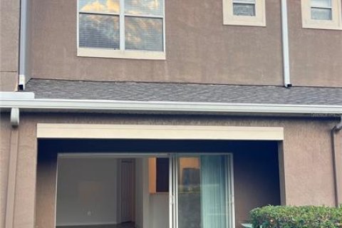 Townhouse in Orlando, Florida 2 bedrooms, 111.67 sq.m. № 2237461 - photo 22