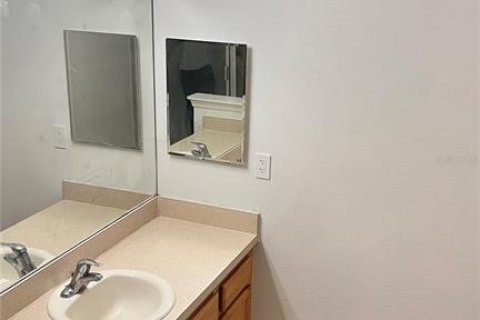 Townhouse in Orlando, Florida 2 bedrooms, 111.67 sq.m. № 2237461 - photo 15