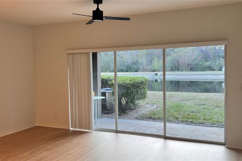 Townhouse in Orlando, Florida 2 bedrooms, 111.67 sq.m. № 2237461 - photo 8