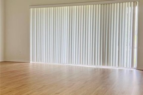 Townhouse in Orlando, Florida 2 bedrooms, 111.67 sq.m. № 2237461 - photo 7
