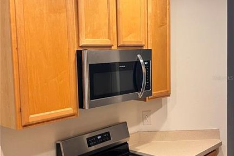Townhouse in Orlando, Florida 2 bedrooms, 111.67 sq.m. № 2237461 - photo 5