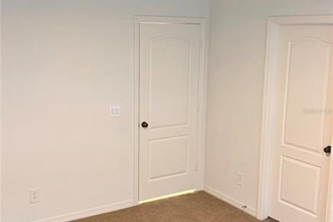 Townhouse in Orlando, Florida 2 bedrooms, 111.67 sq.m. № 2237461 - photo 16