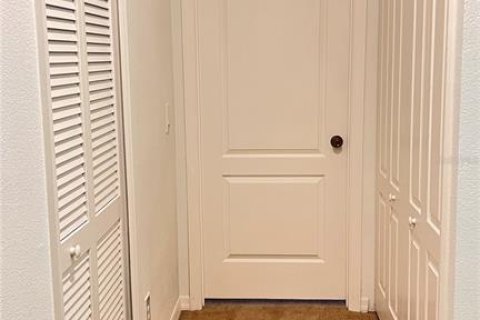 Townhouse in Orlando, Florida 2 bedrooms, 111.67 sq.m. № 2237461 - photo 18