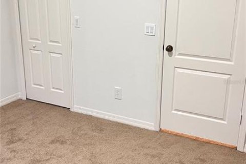 Townhouse in Orlando, Florida 2 bedrooms, 111.67 sq.m. № 2237461 - photo 13