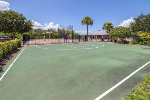 Touwnhouse à vendre à Riverview, Floride: 2 chambres, 118.91 m2 № 1886299 - photo 24