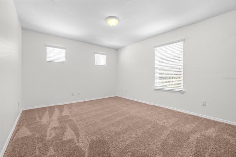Touwnhouse à vendre à Riverview, Floride: 2 chambres, 118.91 m2 № 1886299 - photo 17