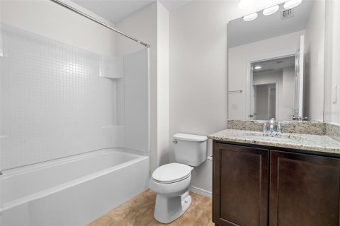 Touwnhouse à vendre à Riverview, Floride: 2 chambres, 118.91 m2 № 1886299 - photo 21