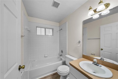 Купить виллу или дом в Гейнсвилл, Флорида 9 комнат, 123.28м2, № 2149297 - фото 25