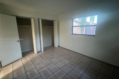 Condominio en venta en Coral Springs, Florida, 2 dormitorios, 88.26 m2 № 2004286 - foto 14