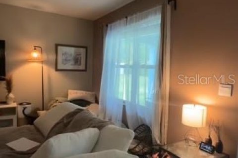 Casa en alquiler en Apopka, Florida, 3 dormitorios, 155.33 m2 № 1785049 - foto 6