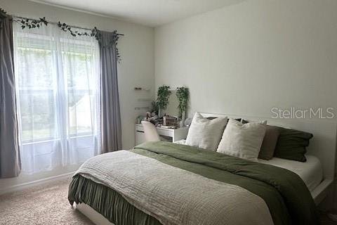 Casa en alquiler en Apopka, Florida, 3 dormitorios, 155.33 m2 № 1785049 - foto 7