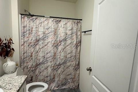 Casa en alquiler en Apopka, Florida, 3 dormitorios, 155.33 m2 № 1785049 - foto 15