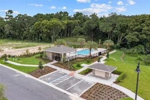 Casa en alquiler en Apopka, Florida, 3 dormitorios, 155.33 m2 № 1785049 - foto 22