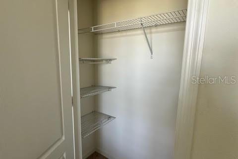 Casa en alquiler en Apopka, Florida, 3 dormitorios, 155.33 m2 № 1785049 - foto 20