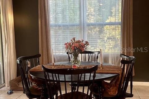 Casa en alquiler en Apopka, Florida, 3 dormitorios, 155.33 m2 № 1785049 - foto 2