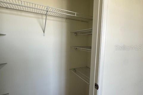 Casa en alquiler en Apopka, Florida, 3 dormitorios, 155.33 m2 № 1785049 - foto 13