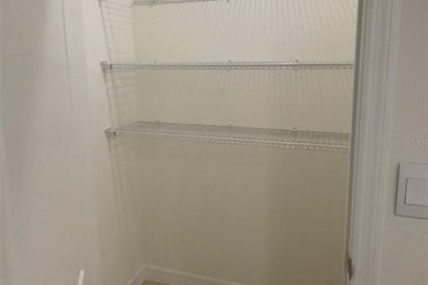 Casa en alquiler en Apopka, Florida, 3 dormitorios, 155.33 m2 № 1785049 - foto 19