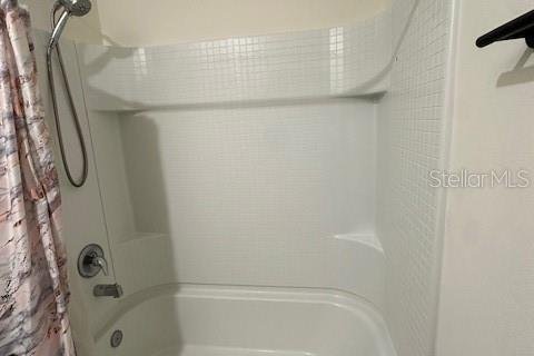 Casa en alquiler en Apopka, Florida, 3 dormitorios, 155.33 m2 № 1785049 - foto 16