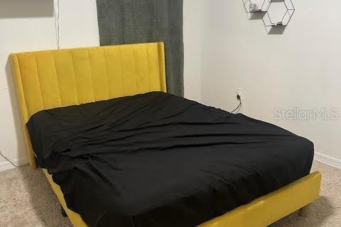 Casa en alquiler en Apopka, Florida, 3 dormitorios, 155.33 m2 № 1785049 - foto 9