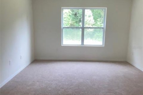 Casa en alquiler en Apopka, Florida, 3 dormitorios, 155.33 m2 № 1785049 - foto 12