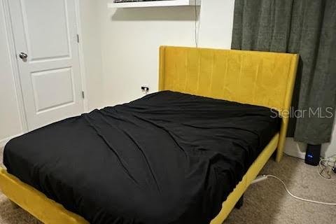 Casa en alquiler en Apopka, Florida, 3 dormitorios, 155.33 m2 № 1785049 - foto 10