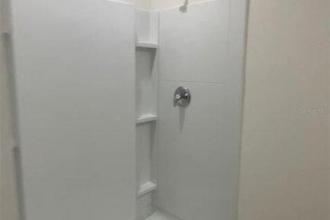 Casa en alquiler en Apopka, Florida, 3 dormitorios, 155.33 m2 № 1785049 - foto 17