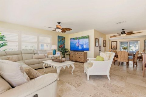 Casa en venta en Ormond Beach, Florida, 2 dormitorios, 110.93 m2 № 2156629 - foto 8