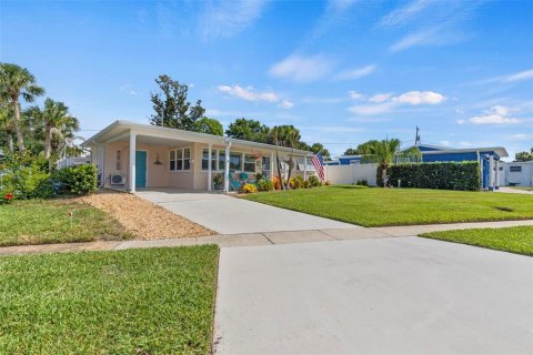 Casa en venta en Ormond Beach, Florida, 2 dormitorios, 110.93 m2 № 2156629 - foto 3