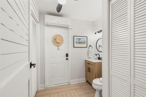 Casa en venta en Ormond Beach, Florida, 2 dormitorios, 110.93 m2 № 2156629 - foto 19