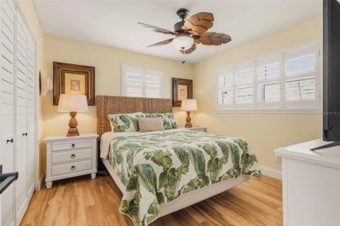 Casa en venta en Ormond Beach, Florida, 2 dormitorios, 110.93 m2 № 2156629 - foto 22