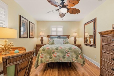 Casa en venta en Ormond Beach, Florida, 2 dormitorios, 110.93 m2 № 2156629 - foto 21
