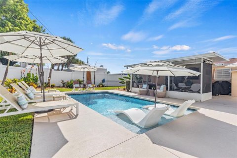 Casa en venta en Ormond Beach, Florida, 2 dormitorios, 110.93 m2 № 2156629 - foto 29