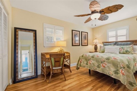 Casa en venta en Ormond Beach, Florida, 2 dormitorios, 110.93 m2 № 2156629 - foto 20