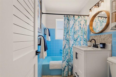 Casa en venta en Ormond Beach, Florida, 2 dormitorios, 110.93 m2 № 2156629 - foto 23
